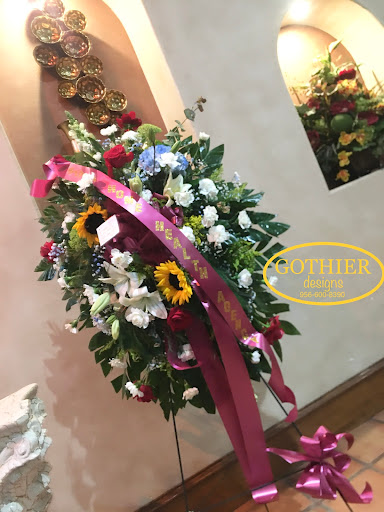 Funeral Home «Rivera Funeral Homes», reviews and photos, 1901 Pecan Blvd, McAllen, TX 78501, USA