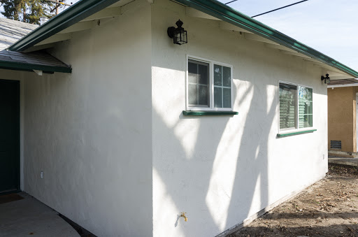 Construction Company «Kanler Construction», reviews and photos