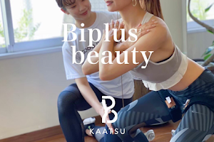Studio Biplus Beauty Fukuromachi image