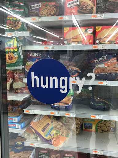 Grocery Store «Price Rite of Westfield», reviews and photos, 303 E Main St, Westfield, MA 01085, USA