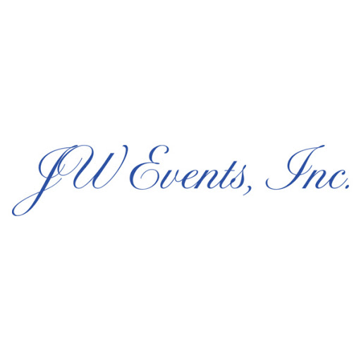 JW Events, Inc