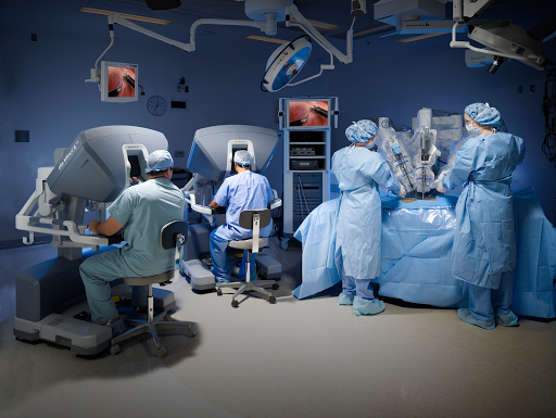 444 Washington St #100, Woburn, MA 01801, USA