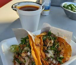 Tacos de Birria la 4ta photo