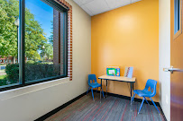 Westside Children's Therapy - Shorewood ABA - Photo 2 - Car repair in Shorewood, IL, Joliet