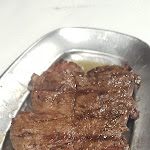 Photo n°3 de l'avis de Paulo.i fait le 17/11/2018 à 02:46 sur le  Restaurante Maria José à Alcobaça