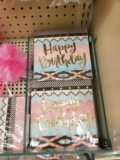 Craft Store «Hobby Lobby», reviews and photos, 1712 Rock Road, Derby, KS 67037, USA