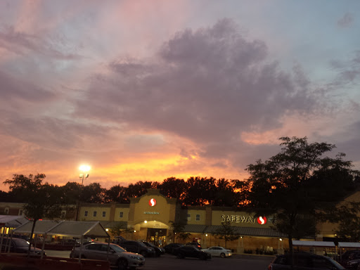 Grocery Store «Safeway», reviews and photos, 2466 Chapel Lake Dr, Gambrills, MD 21054, USA