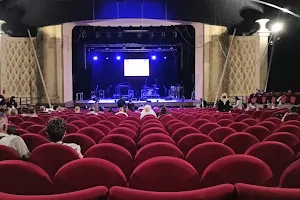 Nuovo Teatro Verdi Srl image