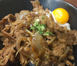 QSUSHI photo
