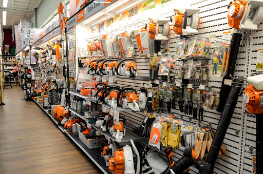 Home Improvement Store «Strosniders Hardware», reviews and photos, 6930 Arlington Rd, Bethesda, MD 20814, USA