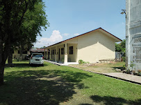 Foto SMP  Swasta Bina Agung, Kabupaten Deli Serdang