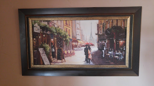 Italian Restaurant «Dafnos», reviews and photos, 1190 W Chocolate Ave, Hummelstown, PA 17036, USA