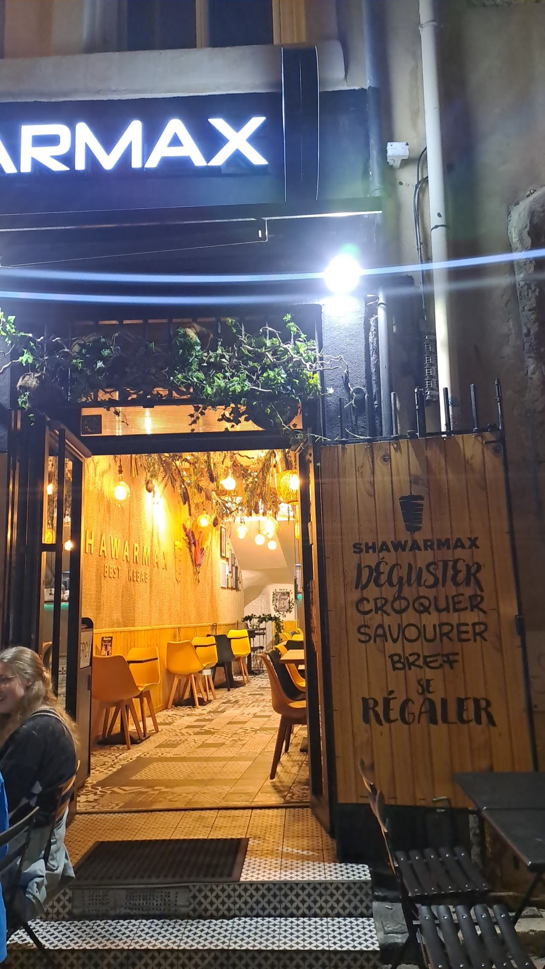 Photo n° 1 de l'avis de meuble.e fait le 25/10/2023 à 18:48