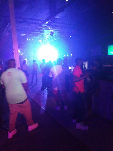 Night Club «Palace», reviews and photos, 4855 Old National Hwy B, Atlanta, GA 30337, USA