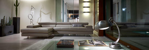 Furniture Store «Wasser Exclusive Furniture», reviews and photos, 19 NE 1st Ave, Hallandale Beach, FL 33009, USA