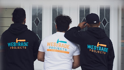 Westrade Projects