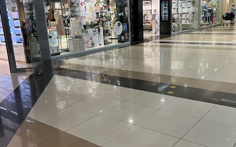 Goldfields Mall image