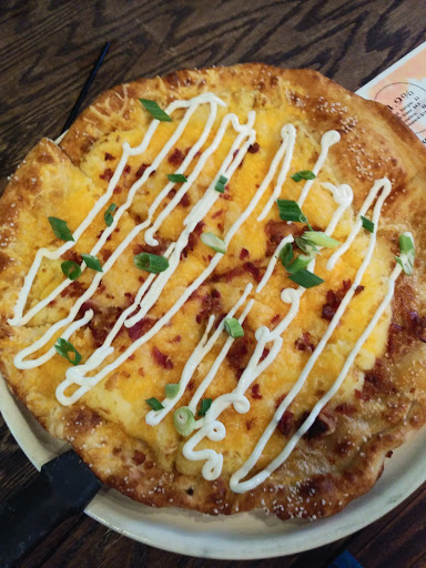 Brewpub «Willoughby Brewing Company», reviews and photos, 4057 Erie St, Willoughby, OH 44094, USA