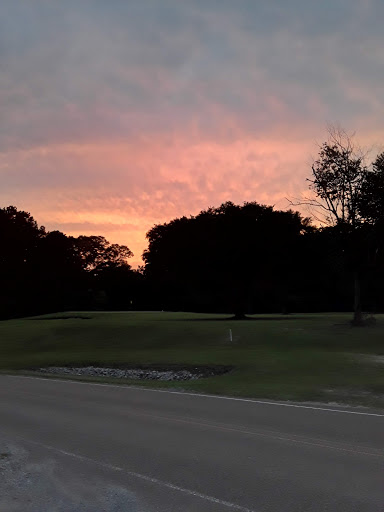 Golf Course «Clear Creek Golf Course», reviews and photos, 1566 Tiffentown Rd, Vicksburg, MS 39183, USA