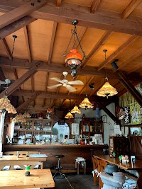 セイルポート佐倉神門店