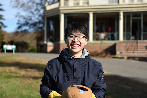 Learning Center «Science Museum of Long Island», reviews and photos, 1526 N Plandome Rd, Manhasset, NY 11030, USA