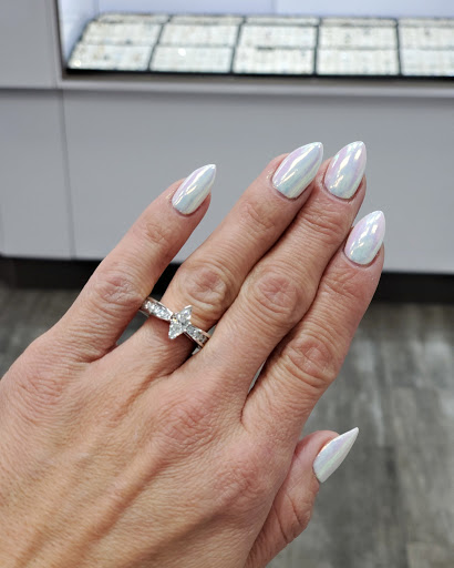 Jeweler «Jewel Trendz», reviews and photos, 10600 S Eastern Ave B&C, Henderson, NV 89052, USA