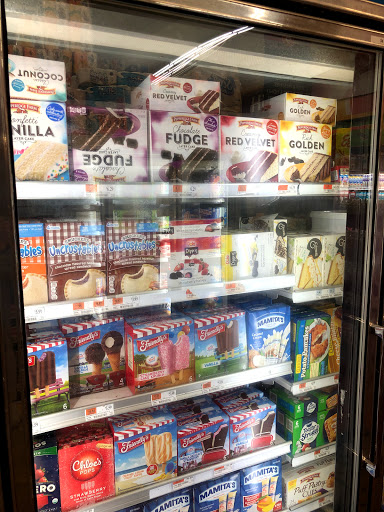 Supermarket «Food Universe Marketplace», reviews and photos, 70-63 Parsons Blvd, Fresh Meadows, NY 11365, USA