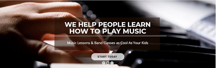 San Antonio Arts Academy | Music Lessons near me, San Antonio, TX USA