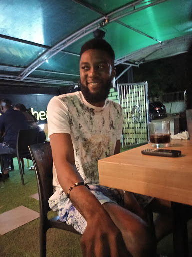 SquareHead Wine Gallery, 7, Ugbor Road, Benin City, Nigeria, Boutique, state Edo