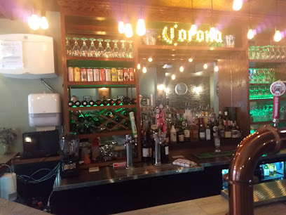 Finnigan's Tavern