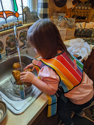 Drug Store «Walgreens», reviews and photos, 2444 Dallas Hwy, Marietta, GA 30064, USA