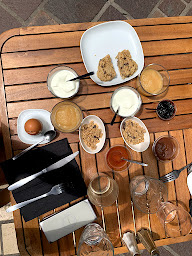 Photo n°41 de Au Barathé Grenoble à Grenoble ()