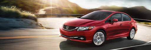 Car Dealer «New Wave Auto Sales», reviews and photos, 19206 US-19, Clearwater, FL 33764, USA