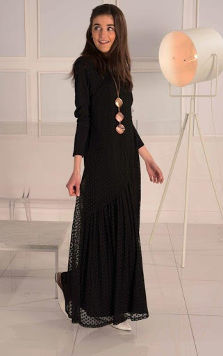 Lingerie Store «Saposh Lingerie», reviews and photos, 4619 18th Ave, Brooklyn, NY 11204, USA