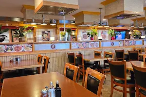Jang Won Restaurant image