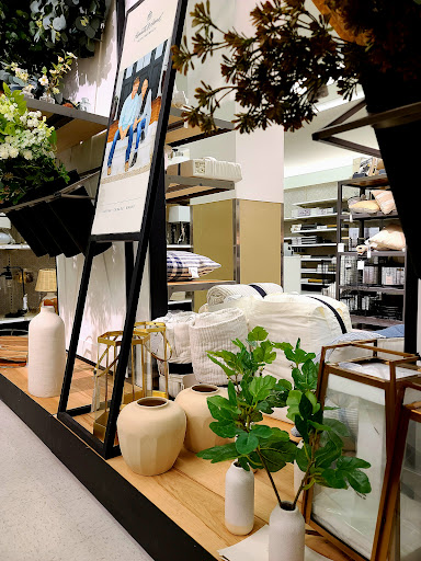 Department Store «Target», reviews and photos, 1150 El Camino Real, San Bruno, CA 94066, USA