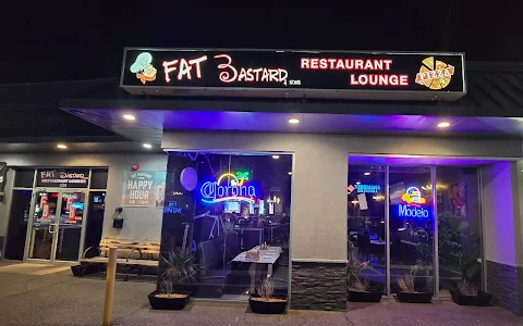 Fat Bastard and Son's Restaurant image