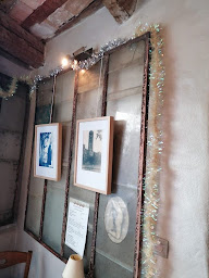 Photo n°47 de Chez Cerise à Uzès ()