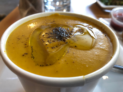 Gourmet Grocery Store «Fruit Center Marketplace», reviews and photos, 10 Bassett St, Milton, MA 02186, USA