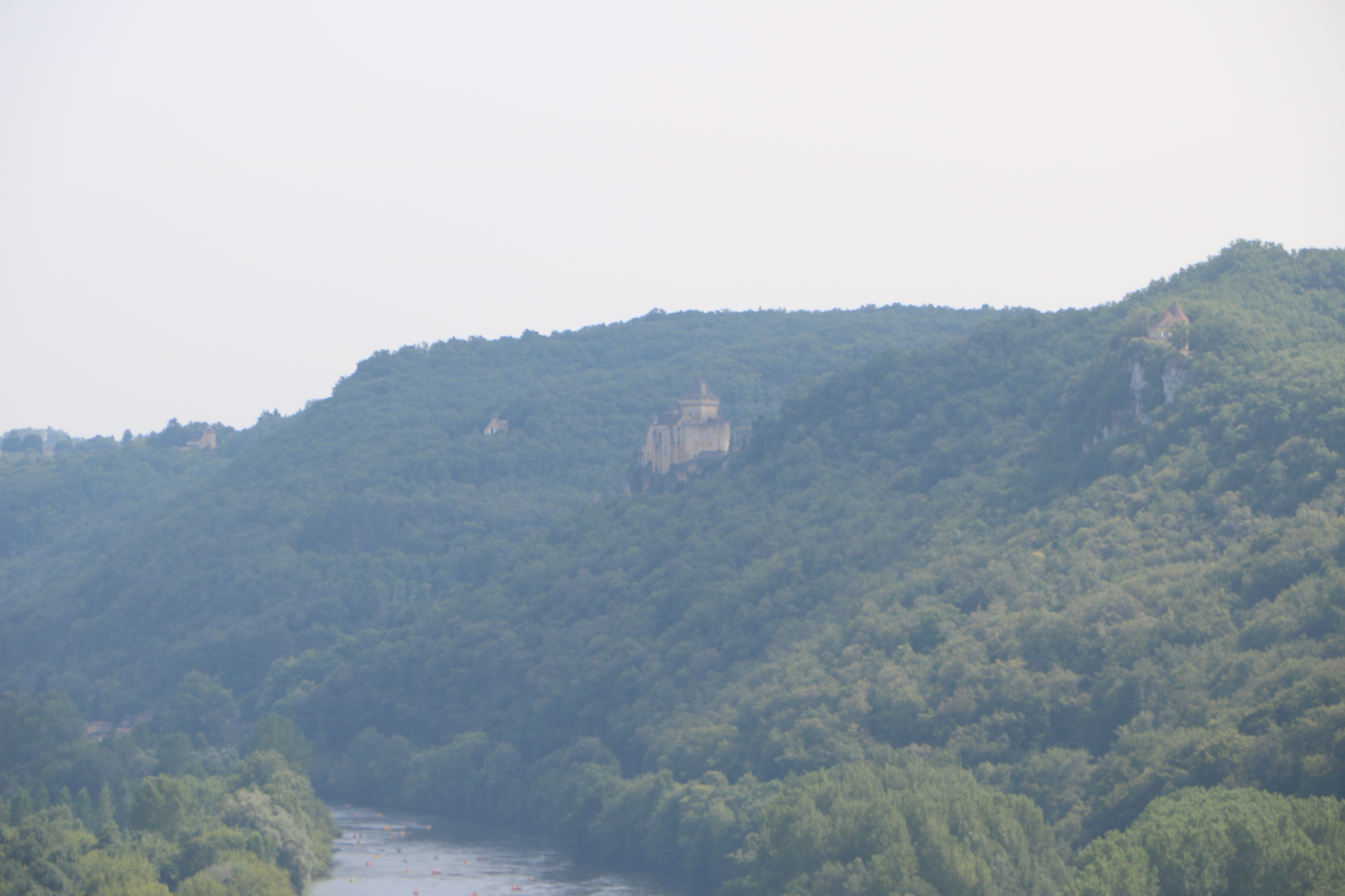 Photo n° 34 de l'avis de Bilal.u fait le 24/07/2021 à 12:45