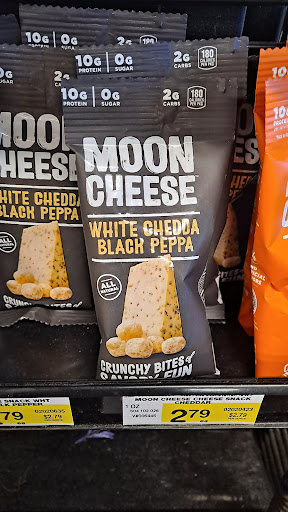 Safeway image