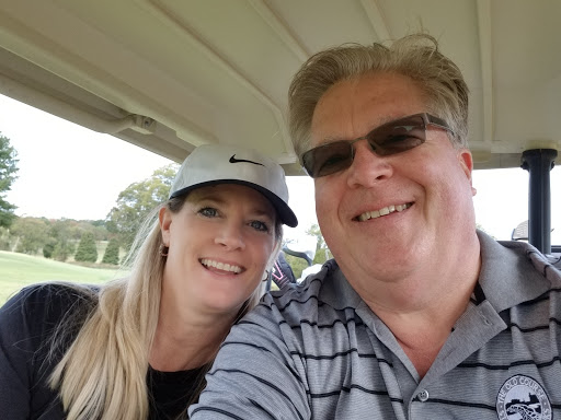 Golf Club «Willow Creek Golf Club», reviews and photos, 12003 Kingston Pike, Knoxville, TN 37934, USA