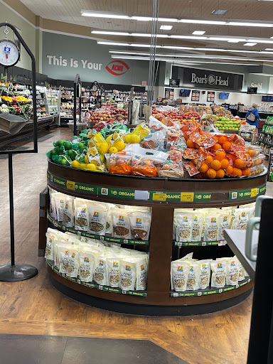 Grocery Store «ACME Markets», reviews and photos, 125 Franklin Turnpike, Mahwah, NJ 07430, USA