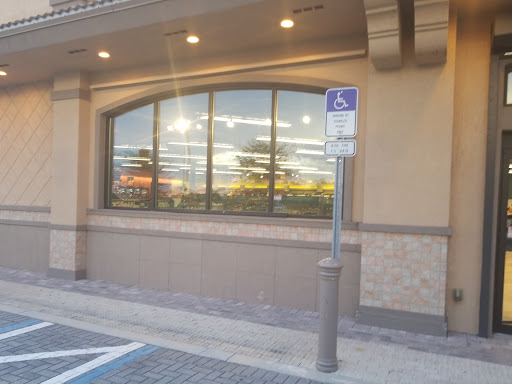 Liquor Store «ABC Fine Wine & Spirits», reviews and photos, 23231 US-27, Lake Wales, FL 33859, USA