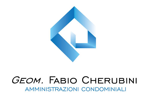 Amministrazioni Condominiali Geom. Fabio Cherubini