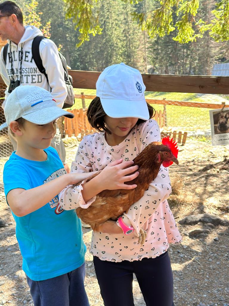 Photo n° 1 de l'avis de Muriel.e fait le 14/10/2023 à 10:32