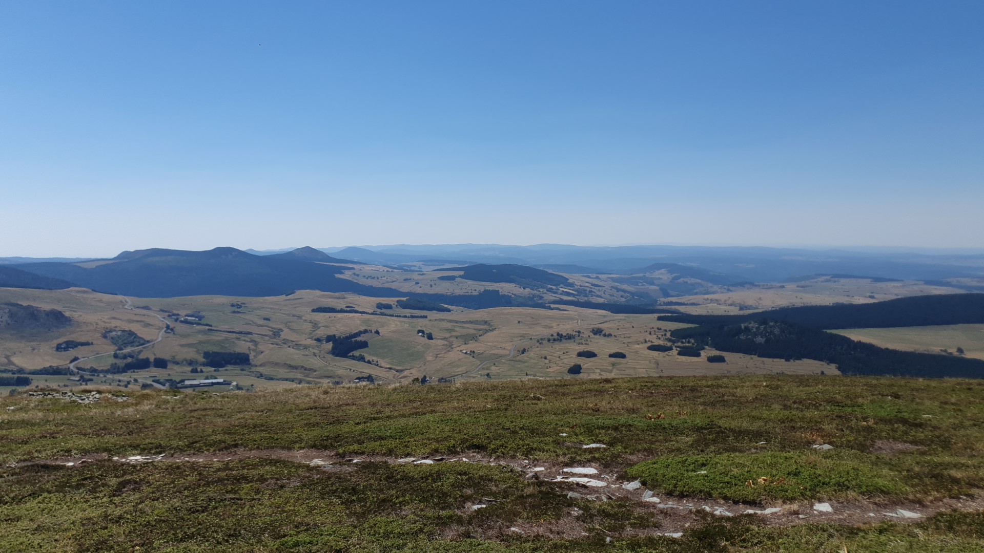 Photo n° 2 de l'avis de Arnaud. fait le 12/08/2022 à 10:54