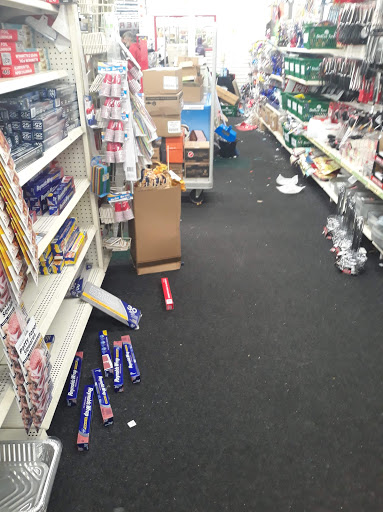 Dollar Store «Dollar Tree», reviews and photos, 623 S Cumberland St a, Lebanon, TN 37087, USA