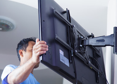 Smart Tech Electronics à Le Raincy
