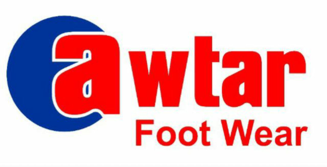Awtar Foot Wear